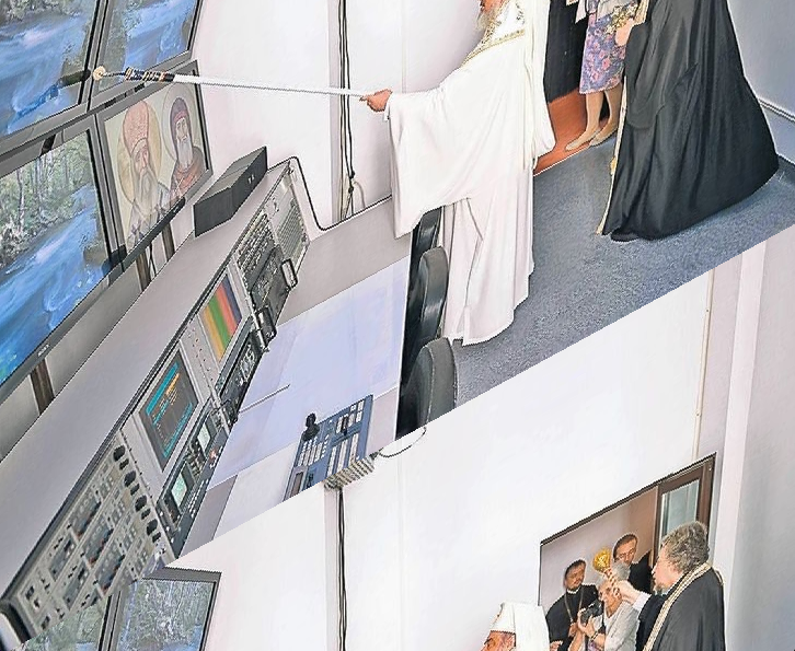 Capture%20d%E2%80%99e%CC%81cran%202024-12-02%20a%CC%80%2010.11.51